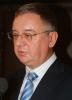 Filipiak Janusz Comarch 107.jpg